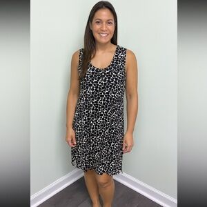 Max Mara Leisure Tunic